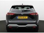Nissan Qashqai 1.3 MHEV 158PK XTRONIC N-CONNECTA 360CAMERA/NAVI/PANORAMADAK