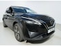 Nissan Qashqai 1.3 MHEV 158PK XTRONIC N-CONNECTA 360CAMERA/NAVI/PANORAMADAK