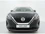 Nissan Qashqai 1.3 MHEV 158PK XTRONIC N-CONNECTA 360CAMERA/NAVI/PANORAMADAK