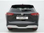 Nissan Qashqai 1.3 MHEV 158PK XTRONIC N-CONNECTA 360CAMERA/NAVI/PANORAMADAK
