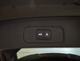 Nissan Qashqai 1.3 MHEV 158PK XTRONIC N-CONNECTA 360CAMERA/NAVI/PANORAMADAK