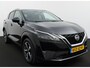 Nissan Qashqai 1.3 MHEV 158PK XTRONIC N-CONNECTA 360CAMERA/NAVI/PANORAMADAK