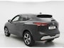 Nissan Qashqai 1.3 MHEV 158PK XTRONIC N-CONNECTA 360CAMERA/NAVI/PANORAMADAK