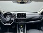 Nissan Qashqai 1.3 MHEV 158PK XTRONIC N-CONNECTA 360CAMERA/NAVI/PANORAMADAK