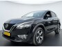 Nissan Qashqai 1.3 MHEV 158PK XTRONIC N-CONNECTA 360CAMERA/NAVI/PANORAMADAK