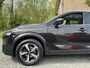 Nissan Qashqai 1.3 MHEV 158PK XTRONIC N-CONNECTA 360CAMERA/NAVI/PANORAMADAK