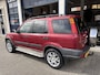 Honda CR-V 2.0i-16V