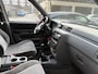 Honda CR-V 2.0i-16V