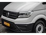 Volkswagen Crafter Bakauto | 2.0Tdi 163Pk | L3 | Dubbele cabine | 7-Persoons | 35 | Open Laadbak | Achteruitrijcamera | Trekhaak