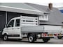 Volkswagen Crafter Bakauto | 2.0Tdi 163Pk | L3 | Dubbele cabine | 7-Persoons | 35 | Open Laadbak | Achteruitrijcamera | Trekhaak