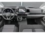 Volkswagen Crafter Bakauto | 2.0Tdi 163Pk | L3 | Dubbele cabine | 7-Persoons | 35 | Open Laadbak | Achteruitrijcamera | Trekhaak