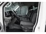 Volkswagen Crafter Bakauto | 2.0Tdi 163Pk | L3 | Dubbele cabine | 7-Persoons | 35 | Open Laadbak | Achteruitrijcamera | Trekhaak
