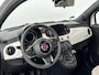 Fiat 500C 1.0 Hybrid Dolcevita | Two-Tone | Navi | CarPlay | Climate Control | Parkeersensoren | LMV |