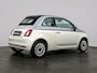 Fiat 500C 1.0 Hybrid Dolcevita | Two-Tone | Navi | CarPlay | Climate Control | Parkeersensoren | LMV |