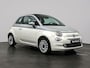 Fiat 500C 1.0 Hybrid Dolcevita | Two-Tone | Navi | CarPlay | Climate Control | Parkeersensoren | LMV |