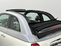 Fiat 500C 1.0 Hybrid Dolcevita | Two-Tone | Navi | CarPlay | Climate Control | Parkeersensoren | LMV |