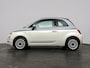Fiat 500C 1.0 Hybrid Dolcevita | Two-Tone | Navi | CarPlay | Climate Control | Parkeersensoren | LMV |