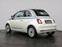Fiat 500C 1.0 Hybrid Dolcevita | Two-Tone | Navi | CarPlay | Climate Control | Parkeersensoren | LMV |