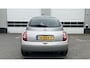Nissan Micra 1.2 Mix