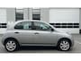Nissan Micra 1.2 Mix