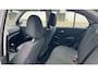 Nissan Micra 1.2 Mix
