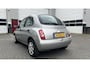 Nissan Micra 1.2 Mix