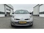 Nissan Micra 1.2 Mix