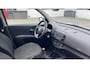 Nissan Micra 1.2 Mix