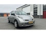 Nissan Micra 1.2 Mix