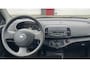 Nissan Micra 1.2 Mix