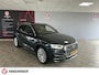 Audi Q5 2.0 TFSI quattro Sport S Line Black Edition. incl. afl. beurt en garantie.