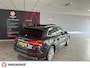 Audi Q5 2.0 TFSI quattro Sport S Line Black Edition. incl. afl. beurt en garantie.