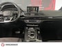 Audi Q5 2.0 TFSI quattro Sport S Line Black Edition. incl. afl. beurt en garantie.