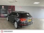 Audi Q5 2.0 TFSI quattro Sport S Line Black Edition. incl. afl. beurt en garantie.