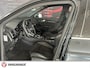 Audi Q5 2.0 TFSI quattro Sport S Line Black Edition. incl. afl. beurt en garantie.