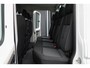 Volkswagen Crafter Bakauto | 2.0Tdi 163Pk | L3 | Dubbele cabine | 7-Persoons | 35 | 3.500Kg trekgwicht | Open Laadbak | Achteruitrijcamera | Trekhaak