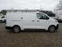 Opel Vivaro 1.5 CDTI 100PK, L3, Airco
