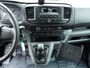 Opel Vivaro 1.5 CDTI 100PK, L3, Airco