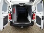 Opel Vivaro 1.5 CDTI 100PK, L3, Airco