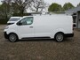 Opel Vivaro 1.5 CDTI 100PK, L3, Airco