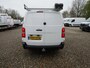 Opel Vivaro 1.5 CDTI 100PK, L3, Airco