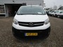 Opel Vivaro 1.5 CDTI 100PK, L3, Airco