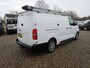 Opel Vivaro 1.5 CDTI 100PK, L3, Airco