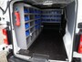 Opel Vivaro 1.5 CDTI 100PK, L3, Airco