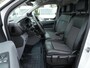 Opel Vivaro 1.5 CDTI 100PK, L3, Airco