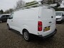 Opel Vivaro 1.5 CDTI 100PK, L3, Airco