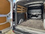 Ford Transit Connect 1.5 EcoBlue L2 Aut. LET OP!! Bak defect/verbruikt koelvloeistof Airco,Cruise,Navi,Pdc,Trekh