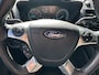 Ford Transit Connect 1.5 EcoBlue L2 Aut. LET OP!! Bak defect/verbruikt koelvloeistof Airco,Cruise,Navi,Pdc,Trekh