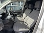 Ford Transit Connect 1.5 EcoBlue L2 Aut. LET OP!! Bak defect/verbruikt koelvloeistof Airco,Cruise,Navi,Pdc,Trekh
