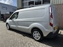 Ford Transit Connect 1.5 EcoBlue L2 Aut. LET OP!! Bak defect/verbruikt koelvloeistof Airco,Cruise,Navi,Pdc,Trekh